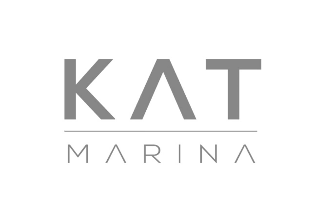 compra y venta de barcos